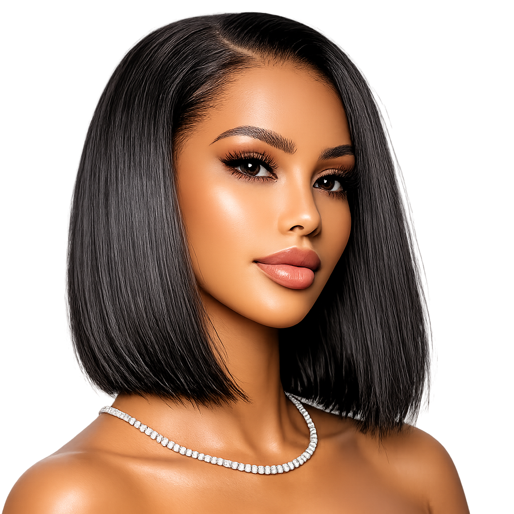 file 0000000059f0722fbdac3a635dc33202