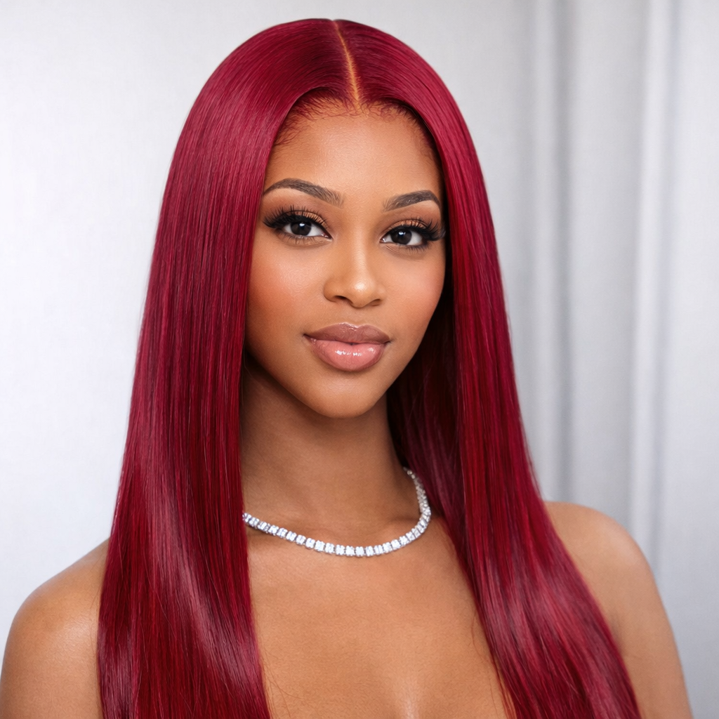 file 00000000a23471fdaa8a860cc3b8e9a0