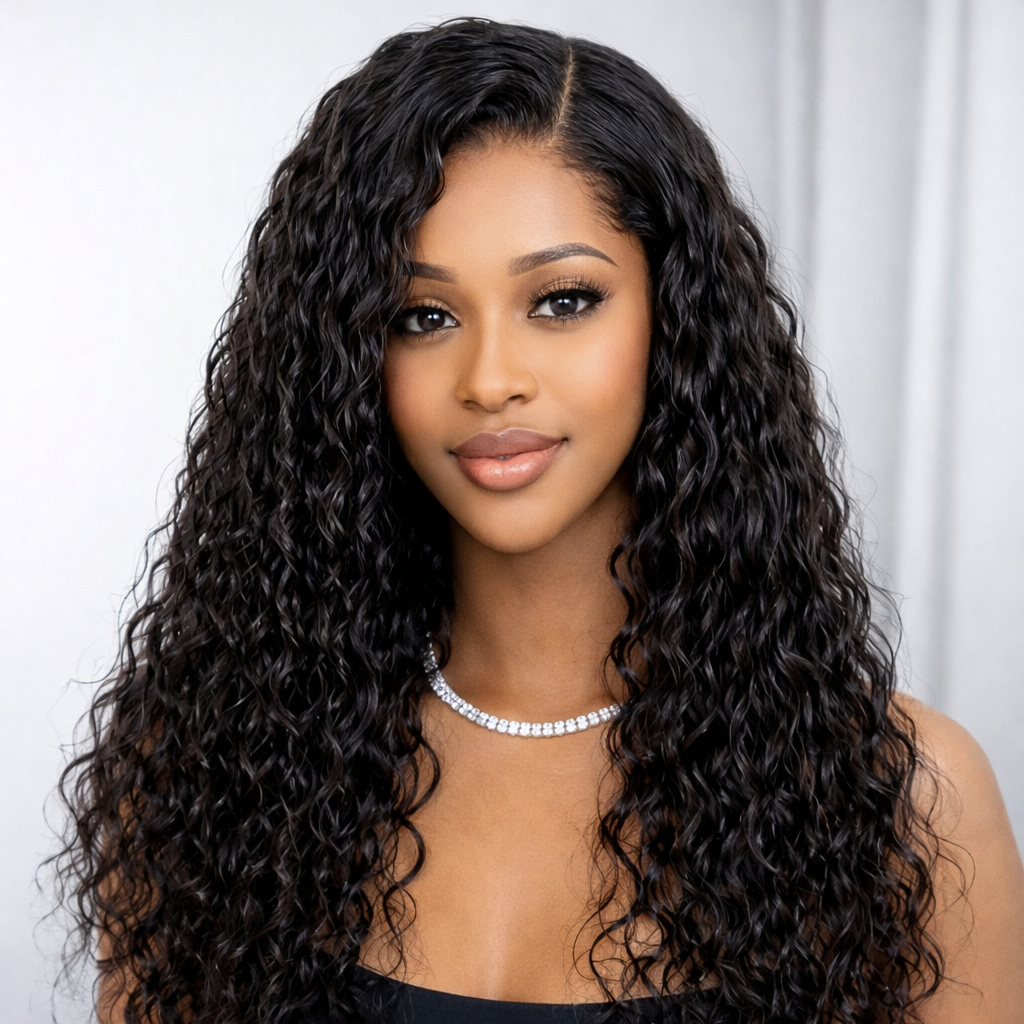 file 00000000b81071fd9588a7ae982eedea